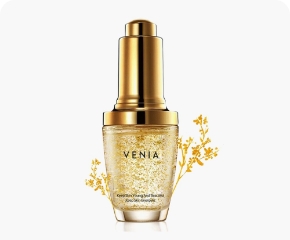 Moisturizing Serum